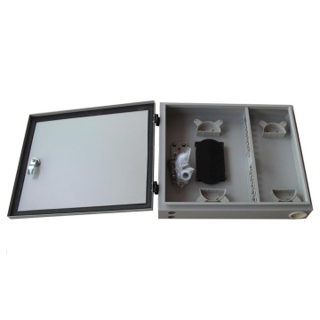 PGODF3036 Outdoor wasserdichte Glasfaser Access Distribution Cabinet